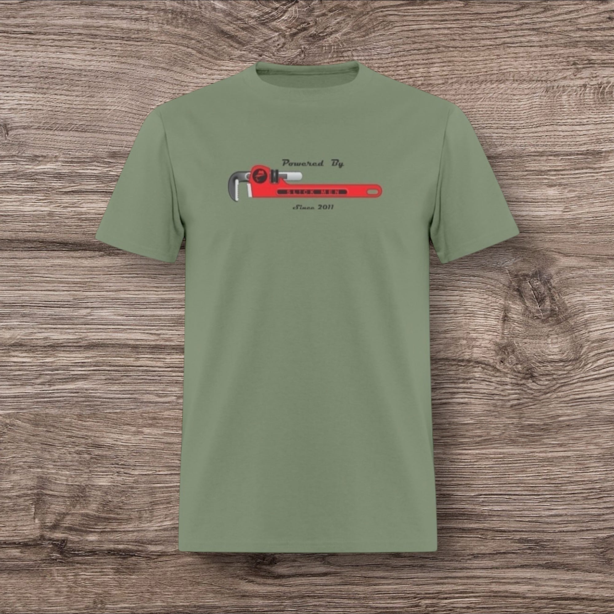 SL!CK PLUMBER