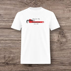 SL!CK PLUMBER
