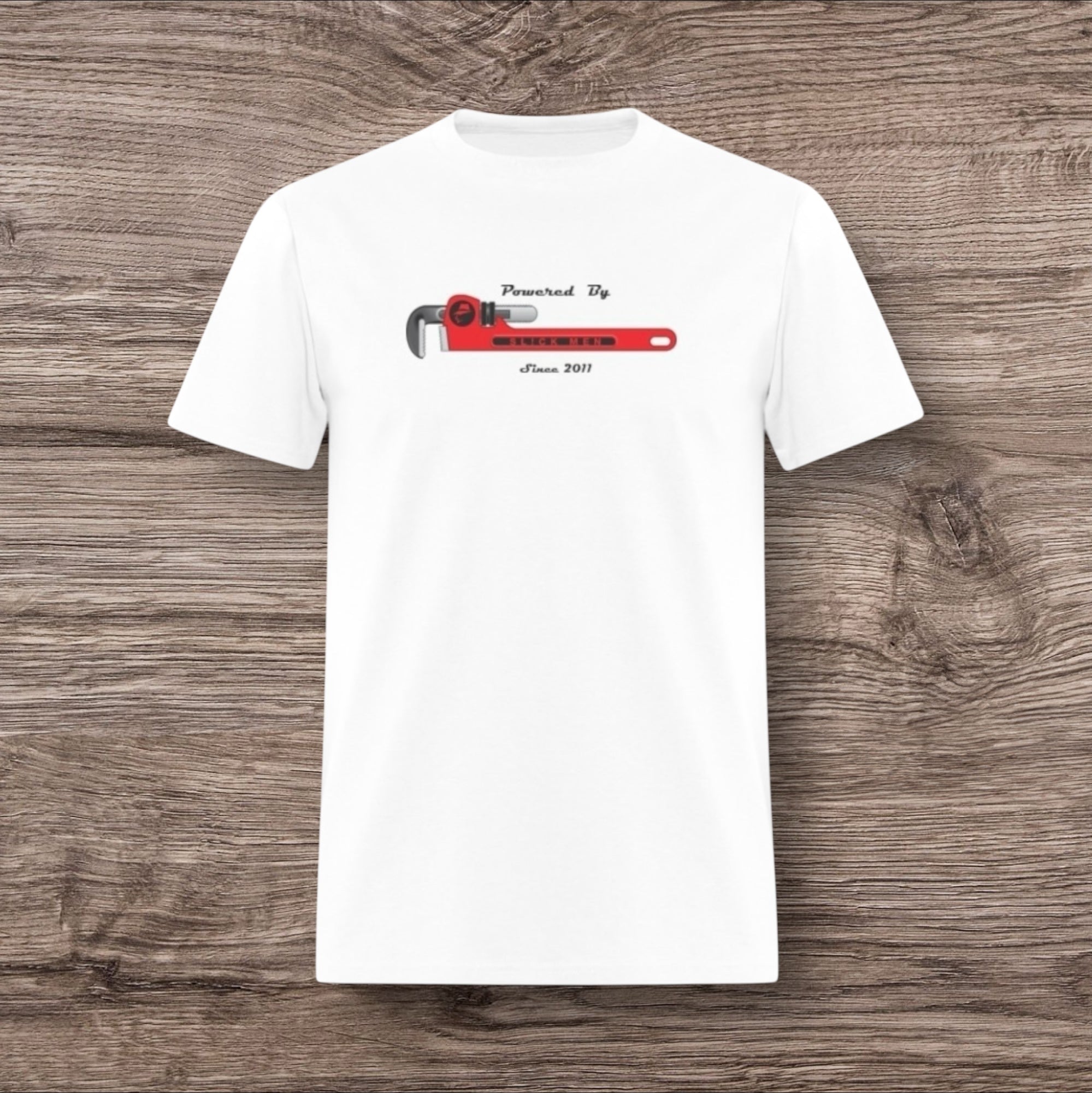SL!CK PLUMBER