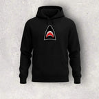 SL!CK SHARK HOODIE